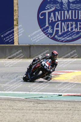 media/Aug-29-2025-TrackDaz (Fri) [[e7163b0dc3]]/A Group/12pm (Turn 11)/